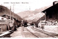 ae stazione di Monte Verde(rosso)