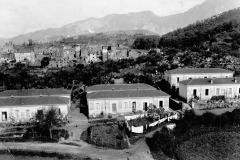 ab Bergiola-case popolari