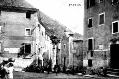 bg Torano