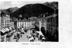 ag piazza alberica
