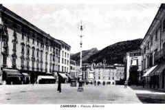 ba piazza Alberica