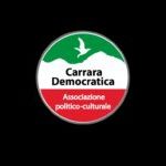 Carrara Democratica 